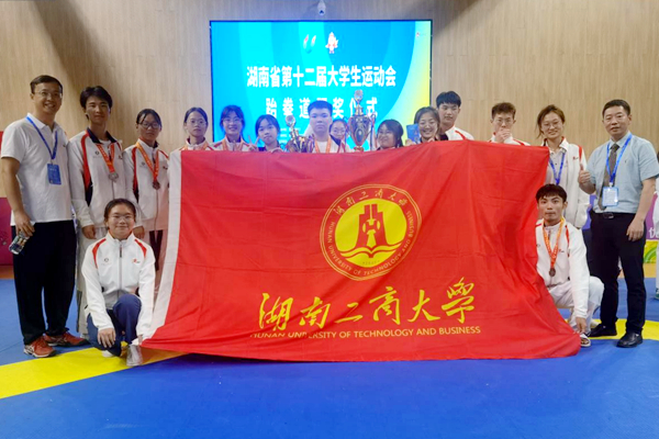 1664414677720050058.jpg 图片2.jpg