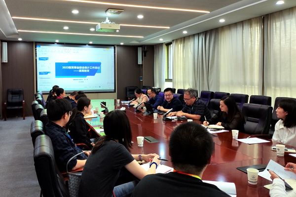 1664498416999052633.jpg 图1.jpg