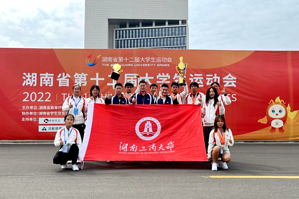 1664498896662078902.jpg 图片1.jpg