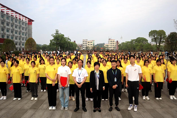 1664502210422006036.jpg 图片1.jpg