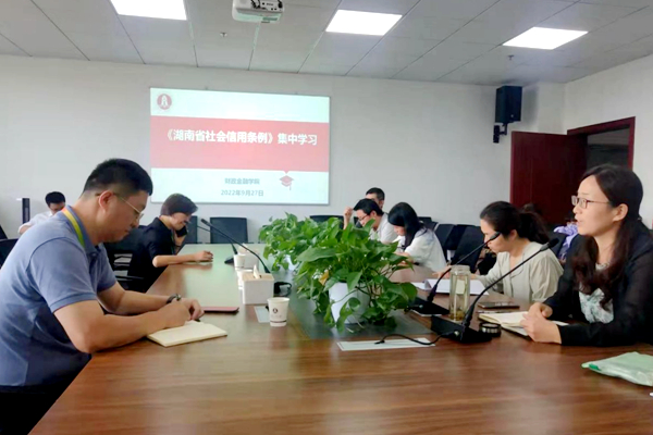 1664524946636065993.jpg 图片1.jpg