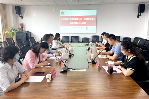 1665106793215015915.jpg 图片1.jpg