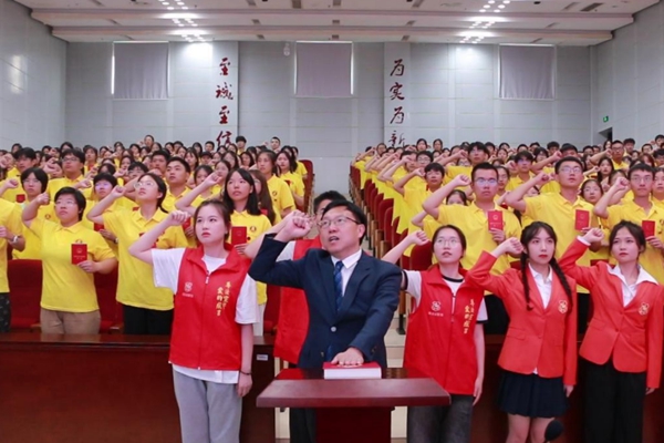 1665367753687045076.jpg 图片1.jpg