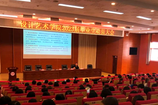 1665369524848084343.jpg 图片1.jpg