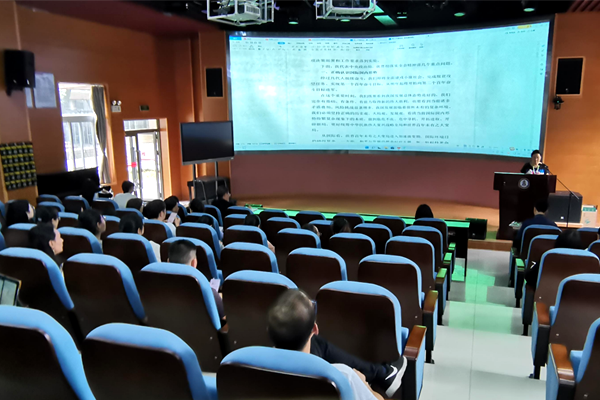 1665537731156096786.png 图片1.png