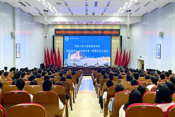 1665538340129066804.jpg 图片1.jpg