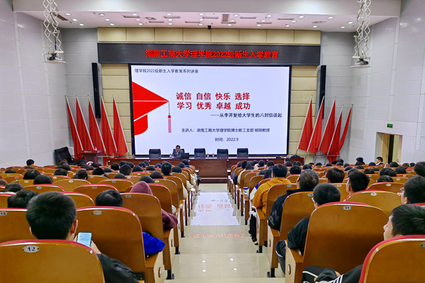 1665543556140017483.jpg 1.jpg