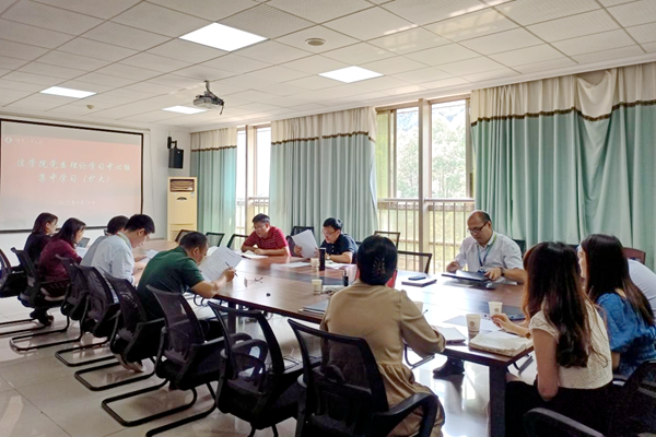 1665629342031015801.jpg 图片1.jpg