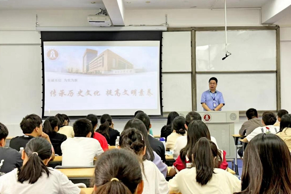 1665629545311091153.jpg 图片2.jpg