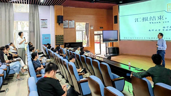 1665735760608007136.jpg 图片1.jpg