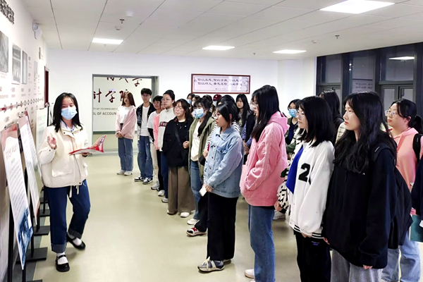 1666227484270033341.jpg 图片1.jpg