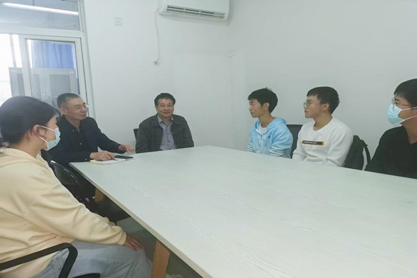 1666315166696083143.jpg 图片1.jpg