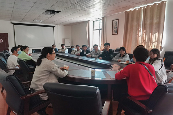 1666315184930048298.jpg 图片2.jpg