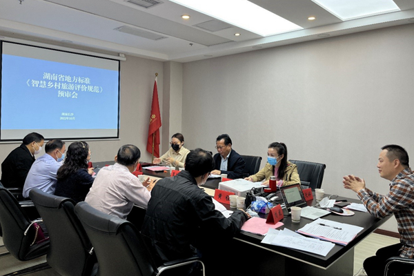 1666336970125017754.jpg 图片1.jpg