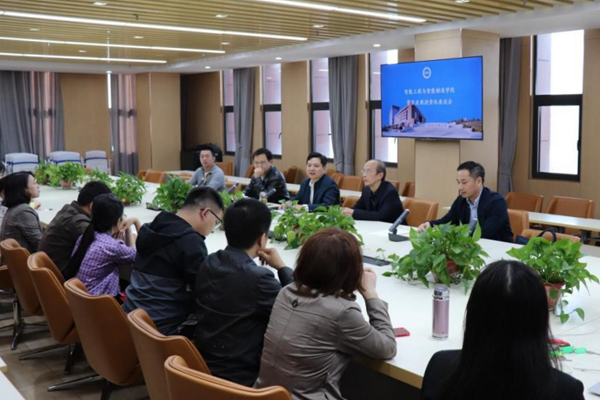 1666337100945006340.jpg 图片1.jpg