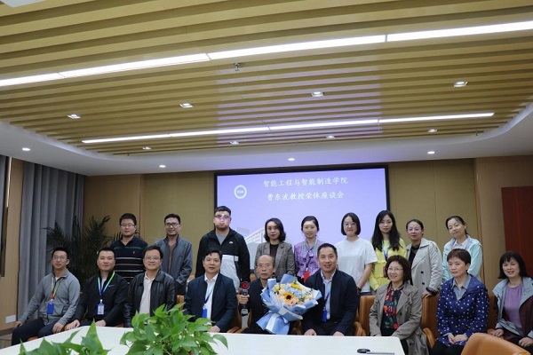 1666337138510068761.jpg 图片2.jpg