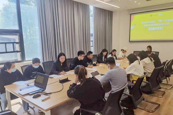 1666601741797017243.jpg 图片1.jpg