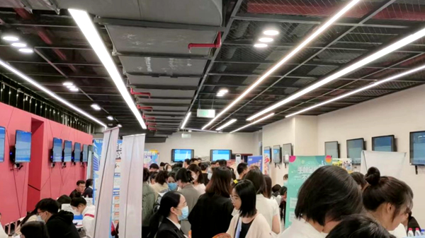 1666660624935097330.jpg 图片1.jpg