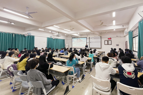 1666777285940095324.jpg 图片1.jpg