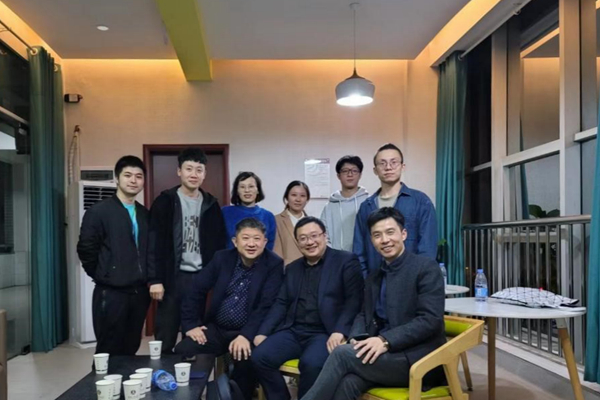 1666777518447094098.jpg 图片1.jpg