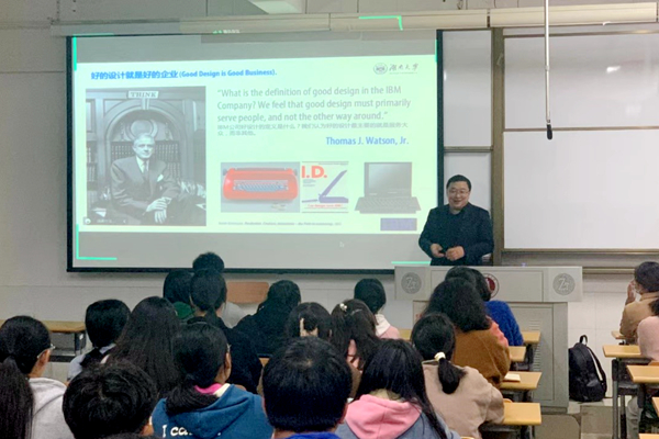 1666777734835033277.jpg 图片1.jpg