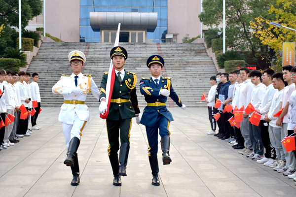 1666836506578043990.jpg 图片2.jpg