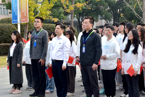 1666836521748017139.jpg 图片1.jpg