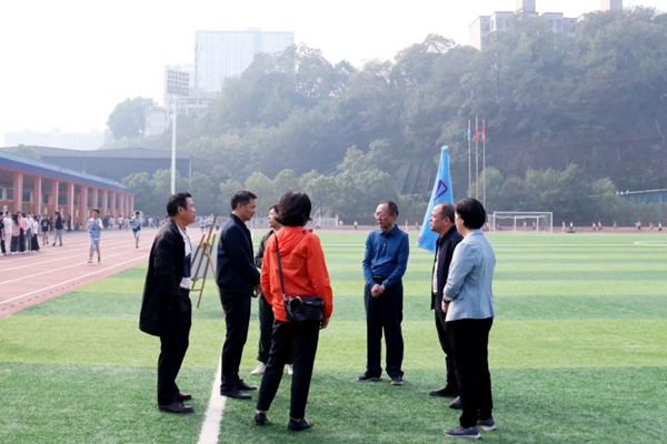 1666921370921092012.png 图片1.png