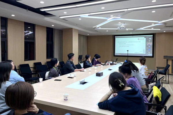 1666921733200078573.png 图片1.png