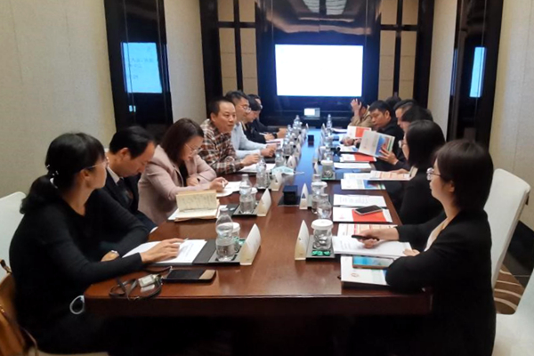 1667268285911015219.jpg 图片2.jpg