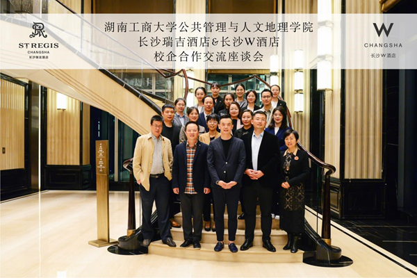 1667268293458051854.jpg 图片1.jpg