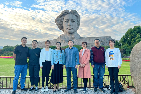 1667463777280086240.jpg 图片1.jpg