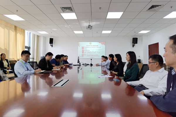 1667464006476067334.jpg 图片1.jpg