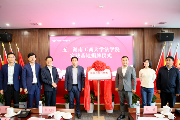 1667464344722020470.jpg 图片1.jpg