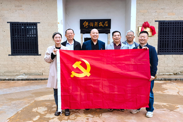 1667464550850091250.jpg 图片1.jpg