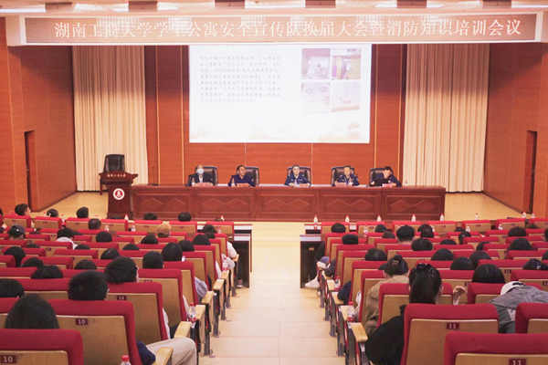 1667545513513030069.jpg 图片1.jpg