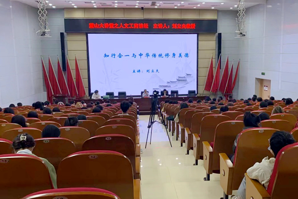 1667545773698064085.jpg 图片1.jpg