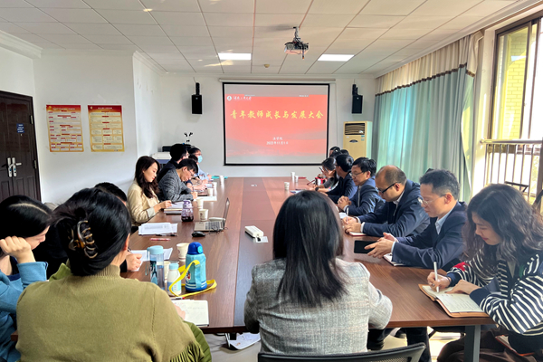 1667793478387078710.jpg 图片1.jpg