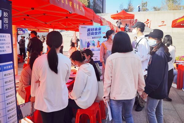 1667895976811072193.jpg 图片1.jpg