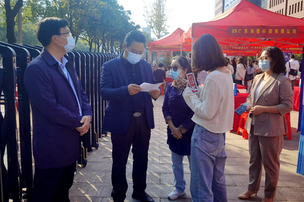 1667895986459014227.jpg 图片2.jpg