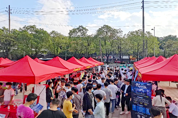 1668414445728045243.png 图片1.png