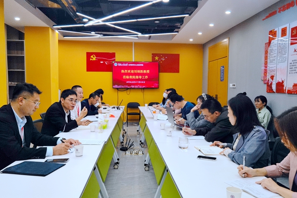 1668495564598093757.jpg 图片1.jpg