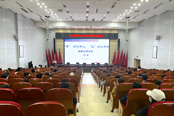 1668583767790002616.jpg 图片1.jpg