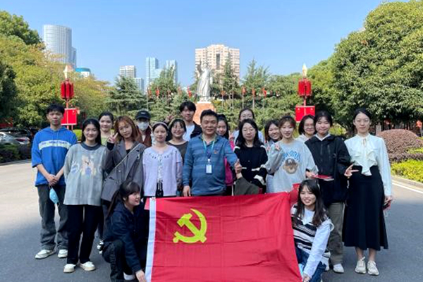 1669027239423012150.jpg 图片1.jpg