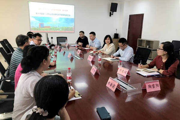 1669114530330047938.png 图片1.png