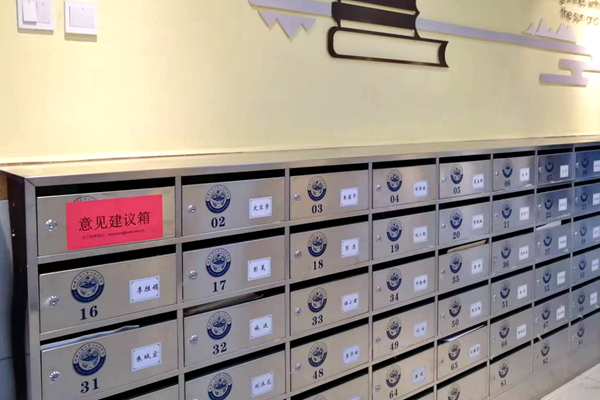 1669198614127082000.jpg 图片1.jpg