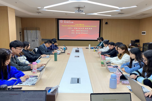 1669292830856047313.png 图片1.png