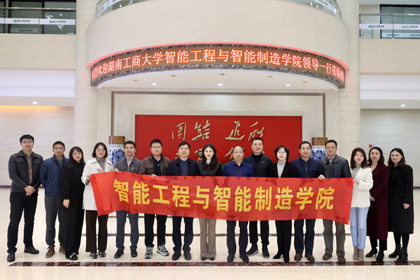 1669293044107078926.jpg 图片1.jpg