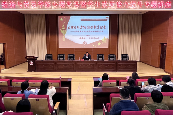 1669477131601002987.jpg 图片1.jpg