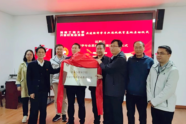 1669477770570063567.jpg 图片1.jpg